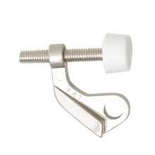 Pamex DD02-44CP - DOOR SECURITY HINGE PIN CP
