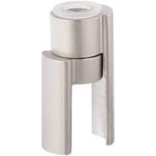 Pamex DD02-47SN - DOOR SAVER III HINGE PIN SN