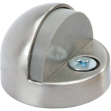 Pamex DD02-63SN - 1-3/4 Inch DIA. DOME STOP-HIGH (7/16 Inch) SN