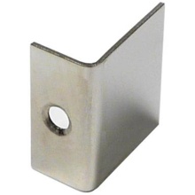 Pamex DD04-300CP - DOOR ANGLE PROTECTOR CP