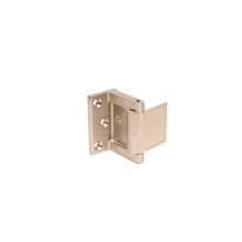 Pamex DD04-36SN - PRIVACY DOOR LATCH, SN