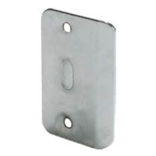 Pamex DD05-100CP - RD STRIKE FOR BALL CATCH CP