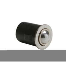 Pamex DD05-300 - ADJ. BALL CATCH DRIVE IN STYLE