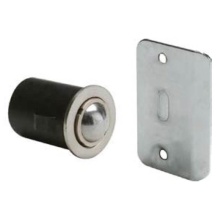 Pamex DD05-30CP - ADJ BALL CATCH DRIVE-IN CP