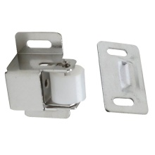 Pamex DD05-50CP - ROLLER CATCH CP