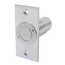 Pamex DD05-603SC - DUST PROOF STRIKE SC