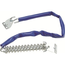 Pamex DD08-11 - SPRING CRASH CHAIN W/VINYLE