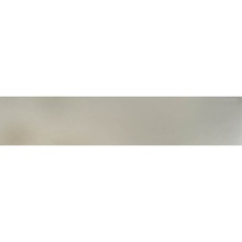 Pamex DD09-31834SN - 8 Inchx34 Inch TAPE-ON KICKPLATE SN