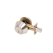 Pamex FD2S2 - D2 DOUBLE DEADBOLT 26D