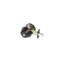 Pamex FD391 - D3 SINGLE DEADBOLT 19