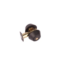 Pamex FD392 - D3 DOUBLE DEADBOLT 19