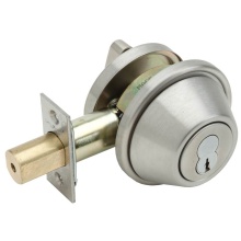 Pamex FD76A - G2 I/C CORE SGL DB 32D NO CORE