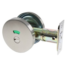Pamex FD7P7 - G2 INDICATOR DEADBOLT 15