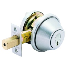 Pamex FD7SA - G2 I/C CORE SGL DB 26D NO CORE