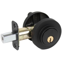 Pamex FDK91 - FDK SINGLE DEADBOLT 19