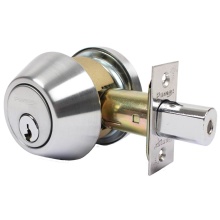 Pamex FDPS1 - G1 SINGLE DEADBOLT 26D