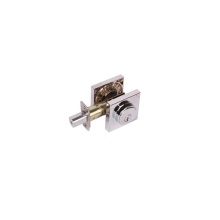 Pamex FDS22 - FDS DOUBLE DEADBOLT 26