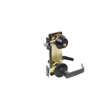 Pamex FI3935 - WESTFIELD 5-1/2 Inch INT'D SGL 19