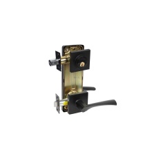 Pamex FIK935 - TACOMA 5-1/2 Inch INT'D SGL 19