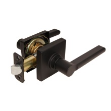 Pamex FLF903S - ALTO PASSAGE US19 SQUARE