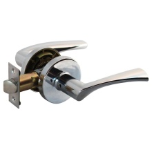 Pamex FLK203C - TAHOE PASSAGE 26