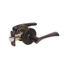 Pamex FLK908C - TAHOE PRIVACY ADA 19