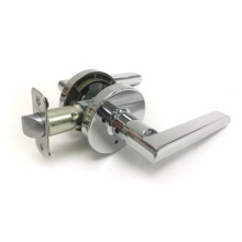 Pamex FLS208CR - ONYX PRIVACY ROUND ADA 26