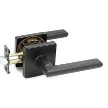 Pamex FLS903C - ONYX PASSAGE 19