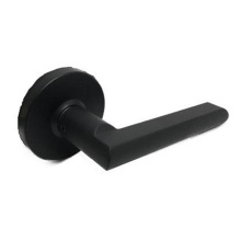 Pamex FLS904 - ONYX DUMMY 19