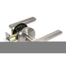 Pamex FLSP03CR - ONYX PASSAGE ROUND 15