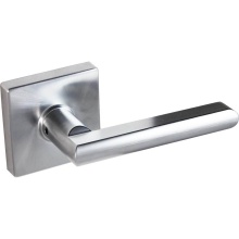 Pamex FLSP04 - ONYX DUMMY 15