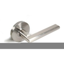 Pamex FLSP04R - ONYX DUMMY ROUND 15