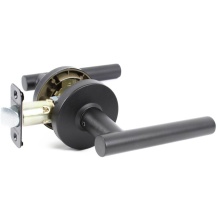 Pamex FLT903C - MIRA PASSAGE 19