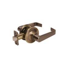 Pamex FLU803 - CALYPSO PASSAGE US5