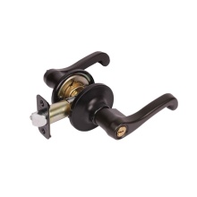 Pamex FLV000R - VIANO ENTRY RH 10B