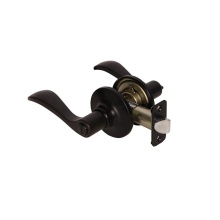 Pamex FLYE001L - NAPLES PRIVACY LH 10B