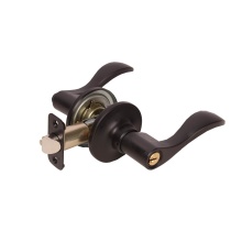 Pamex FLYE007CL - NAPLES P BUTTON ENT ADA LH 10B