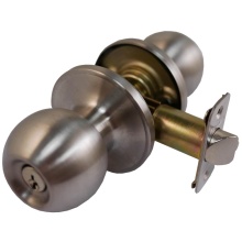 Pamex FT3600 - SATURN ENTRY 32D