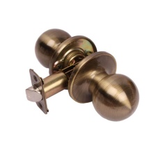 Pamex FT3830 - SATURN PASSAGE US5