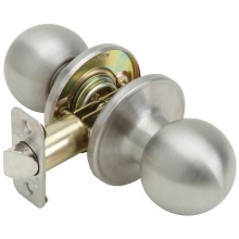 Pamex FT3P30 - SATURN PASSAGE US15