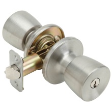 Pamex FT6600 - BELLE ENTRY 32D