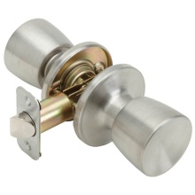 Pamex FT6630 - BELLE PASSAGE 32D