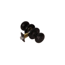 Pamex FTF910 - BARON PRIVACY US19