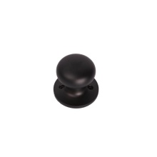 Pamex FTF940 - BARON HALF DUMMY US19