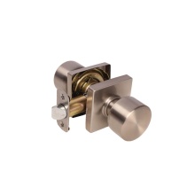 Pamex FTKP30S - KONA PASSAGE 15 SQUARE