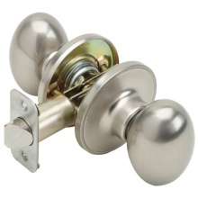 Pamex FTYLP30 - CHESTER PASSAGE US15