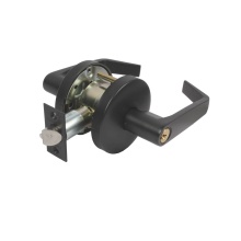 Pamex FY305C - PRINCETON G2 CYL STOREROOM 10B