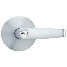 Pamex FY3SDC - PRINCETON G2 ENTRY CLUTCH 26D