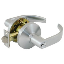 Pamex FYMP0C - PENDLETON G1 CYL ENTRY 15