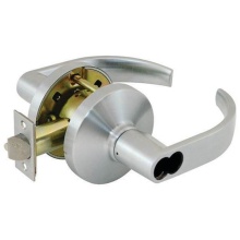 Pamex FYMP0D - PENDLETON I/C ENTRY 15 NO CORE